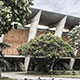 Museu de Arte Moderna do Rio de Janeiro, 1954