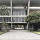 Museu de Arte Moderna do Rio de Janeiro, 1954