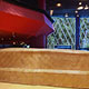 Jean Nouvel, Musée du quai Branly, Paris 1999