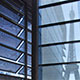 Quai Branly