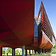 Quai Branly