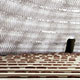 Oscar Niemeyer, PCF - Parti Communiste Français, Paris 1971
