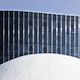 Oscar Niemeyer, PCF - Parti Communiste Français, Paris 1971