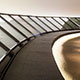 MAC - Museu de Arte Contemporânea de Niterói