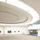 MAC - Museu de Arte Contemporânea de Niterói