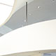 Oscar Niemeyer, MAC - Museu de Arte Contemporânea de Niterói