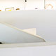 MAC - Museu de Arte Contemporânea de Niterói