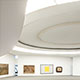 MAC - Museu de Arte Contemporânea de Niterói