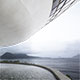 MAC - Museu de Arte Contemporânea de Niterói