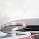MAC - Museu de Arte Contemporânea de Niterói