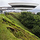 MAC - Museu de Arte Contemporânea de Niterói