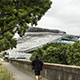 Jean Nouvel, Philarmonie de Paris, Paris 2015