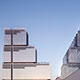 Renzo Piano, Palais de justice, Paris 2017