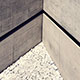 Tadao Ando, Chichu Art Museum, Naoshima, Japan