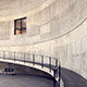 Tadao Ando, Chichu Art Museum, Naoshima, Japan