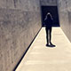 Tadao Ando, Chichu Art Museum, Naoshima, Japan