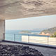 Tadao Ando, Chichu Art Museum, Naoshima, Japan