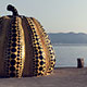 Tadao Ando, Chichu Art Museum, Naoshima, Japan