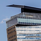 Jean Nouvel, Tours Duo, Paris 2022