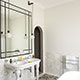 Hotel du Marc - Veuve Clicquot, Reims, France