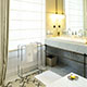 Hotel du Marc - Veuve Clicquot, Reims, France