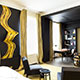 Hotel du Marc - Veuve Clicquot, Reims, France