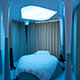 Hotel du Marc - Veuve Clicquot, Reims, France