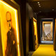 Hotel du Marc - Veuve Clicquot, Reims, France