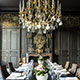 Hotel du Marc - Veuve Clicquot, Reims, France