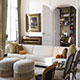 Hotel du Marc - Veuve Clicquot, Reims, France