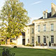 Hotel du Marc - Veuve Clicquot, Reims, France