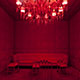 Hotel Royal Monceau by Philippe Stark, Paris