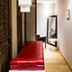 Cheval Blanc - LVMH, Courchevel, France