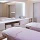 Cheval Blanc - LVMH, Courchevel, France