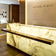 Cheval Blanc - LVMH, Courchevel, France