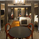 Cheval Blanc - LVMH, Courchevel, France