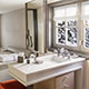 Cheval Blanc - LVMH, Courchevel, France