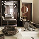 Cheval Blanc - LVMH, Courchevel, France