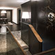 Cheval Blanc - LVMH, Courchevel, France