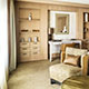 Cheval Blanc - LVMH, Courchevel, France