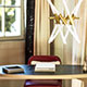 Cheval Blanc - LVMH, Courchevel, France