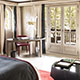 Cheval Blanc - LVMH, Courchevel, France
