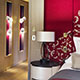 Cheval Blanc - LVMH, Courchevel, France