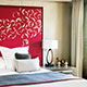 Cheval Blanc - LVMH, Courchevel, France
