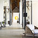 Cheval Blanc - LVMH, Maldives