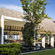 Cheval Blanc - LVMH, Maldives
