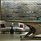 Cheval Blanc - LVMH, Maldives