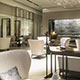Cheval Blanc - LVMH, Maldives