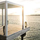 Cheval Blanc - LVMH, Maldives