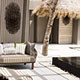 Cheval Blanc - LVMH, Randheli, Maldives
